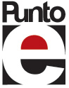 Logo Punto-e